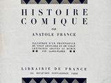 la couverture d'un livre avec des dessins en noir et blanc