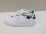 adidas stan smith stan smith stan smith stan smith stan smith stan smith stan smith stan smith stan smith stan smith stan smith stan smith stan smith