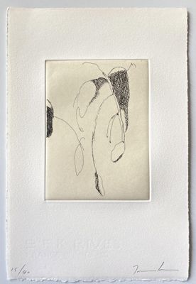 a picture of a drawing of a man and a woman
