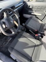 SUR LJ : VASP CITROEN C3 (photo 6)