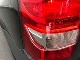 Photo 32/32 du lot