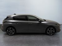 PEUGEOT 308 BlueHDi 130ch S&S EAT8 Allure / N°:MV2605509, He… (photo 5)