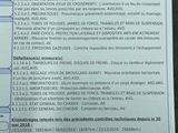Photo 23/23 du lot