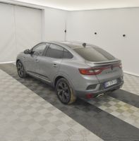 RENAULT ARKANA 1.6 E-TECH145 ENGINEERED BA. (photo 6)