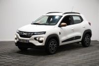 VP DACIA SPRING 65ch 27.4KWH ACHAT-INTEGRAL EXTREME - Dmec :…