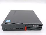 Photo 2/6 du lot
