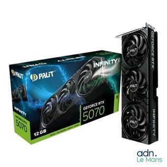 placa de video geforce gtx titan 10gb ddr5