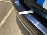 Photo 19/35 du lot