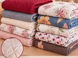 lot de 10 couvets cot cot cot cot cot cot cot cot cot cot cot cot cot cot cot