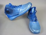 nike hyper hyper hyper hyper hyper hyper hyper hyper hyper hyper hyper hyper hyper hyper hyper hyper hyper hyper hyper hyper