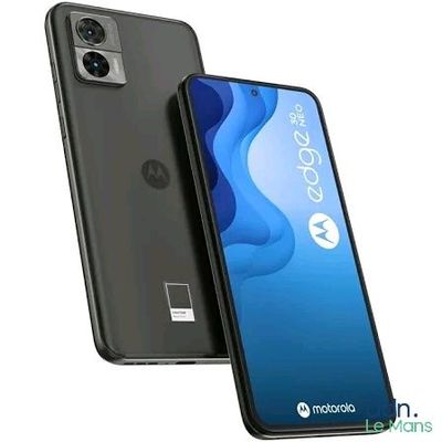 motorola moto g8 play with snap - on camera launched in india