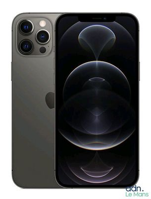 apple iphone 11 pro 64gb space gray