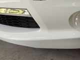 Photo 19/24 du lot