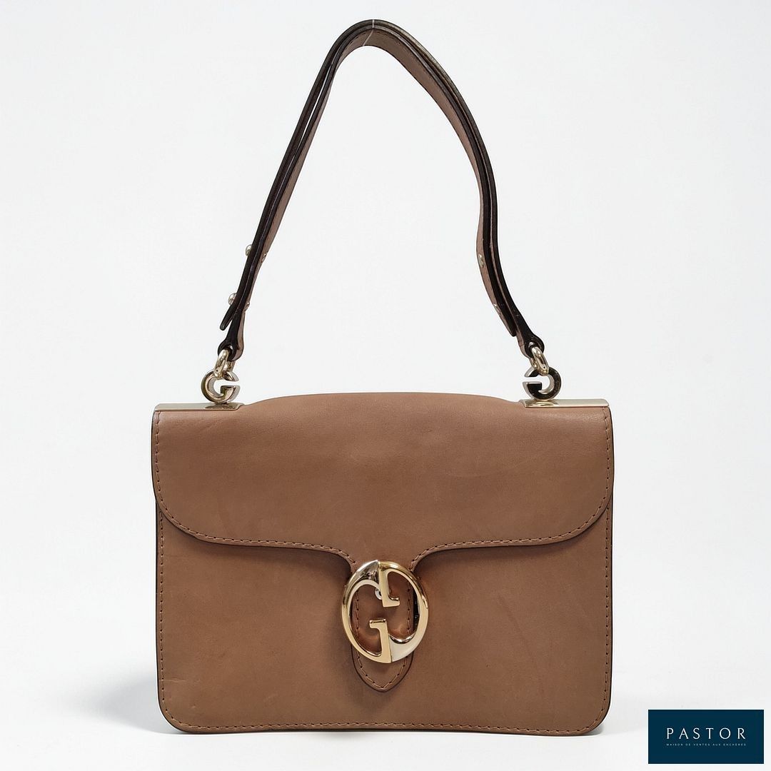 Maroquinerie de Luxe