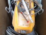 a box with a bunch of tools inside of it