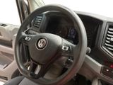 a steering wheel and dashboard of a vehicle
