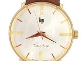 an image of a close up of a wrist watch on a white background