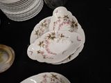 Photo 3/15 du lot