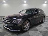 mercedes c - class estate estate estate estate estate estate estate estate estate estate estate estate estate estate estate estate estate estate estate estate estate estate estate estate estate estate estate estate estate estate estate estate estate