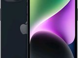 apple iphone 11 pro 64gb space gray