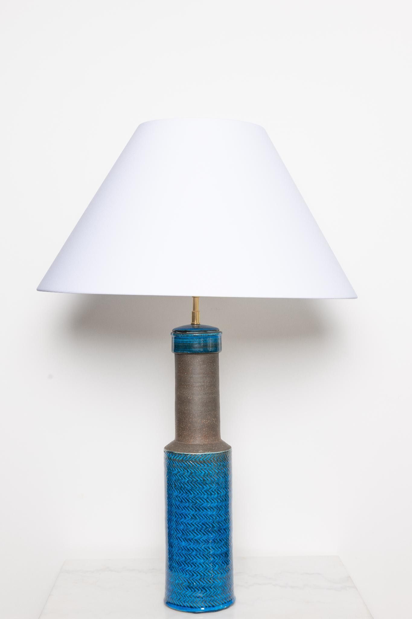 Objets d'art & Curiosités