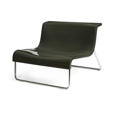 Piero LISSONI (né en 1956) Modèle "FORM", modèle produit ver…