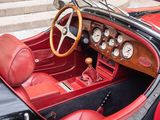 Photo 4/20 du lot