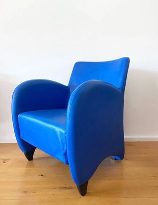 Bernard MASSOT (1937) pour NEOLOGY