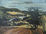 Photo 2/3 du lot