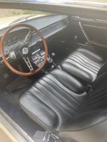 1971 LANCIA FLAVIA (photo 4)