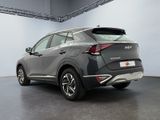 the rear end of a gray nissan c - hr suv