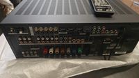 Amplificateur (photo 3)
