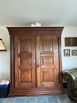 SUR DESIGNATION - DANS UNE MAISON AU 1er ETAGE A SÉNÉ (MORBI…