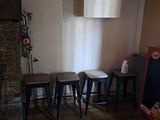Photo 2/4 du lot