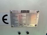 a picture of a machine that is sitting on a table
