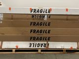 boxes of fragile fragile fragile fragile fragile fragile fragile fragile fragile fragile fragile fragile fragile fragile fragile fragile fragile fragile fragile