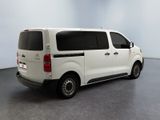 Photo 5/16 du lot