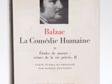 the cover of a book with a picture of a man on it