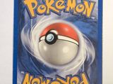 pokemon trading card with a poke poke poke poke poke poke poke poke poke poke poke poke poke poke poke poke