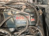 an image of a close up of a tool in a case