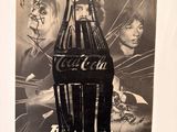 an advertisement for a coca cola cola cola cola cola cola cola cola cola cola cola cola cola cola cola cola