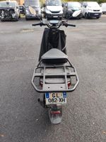 E-MAX U MOB ELECT - Genre : CL - Carrosserie : SOLO - Energi… (photo 5)