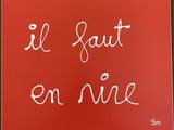 Photo 3/3 du lot