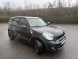 une photo d'une Mini Cooper noire, Cooper, Cooper, Cooper, Cooper, Cooper, Cooper, Cooper, Cooper, Cooper, Cooper, Cooper, Cooper, Cooper, Cooper, Cooper, Cooper, Cooper, Cooper, Cooper, Cooper, Cooper, Cooper, Cooper, Cooper, Cooper, Cooper, Cooper, Cooper, Cooper, Cooper, Cooper, Cooper, Cooper, Cooper, Cooper, Cooper, Cooper, Cooper, Cooper, Cooper, Cooper, Cooper, Cooper, Cooper, Cooper, Cooper, Cooper, Cooper, Cooper, Cooper, Cooper, Cooper, Cooper, Cooper, Cooper, Cooper, Cooper, Cooper, Cooper, Cooper, Cooper, Cooper, Cooper, Cooper, Cooper, Cooper, Cooper, Cooper, Cooper, Cooper, Cooper, Cooper, Cooper, Cooper, Cooper, Cooper, Cooper, Cooper, Cooper, Cooper, Cooper