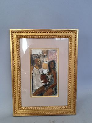 Robert LEPINE (1929-2017) - Photo 1