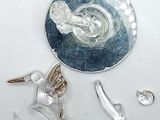 Photo 6/6 du lot
