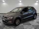 Volkswagen Polo berline 1.0 TDI Highline 5 portes DSI