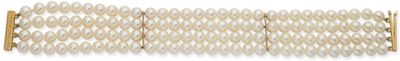 a close up of a hair comb on a white background