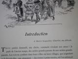 Photo 3/4 du lot