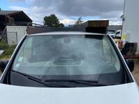 NISSAN NV 300 (photo 2)